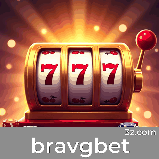 bravgbet: Plataforma de Apostas com Serviços Profissionais