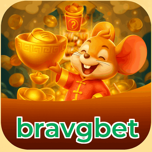 bravgbet