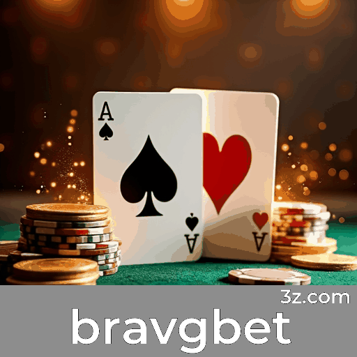 Experimente a Conveniência e as Funcionalidades Completas do App bravgbet