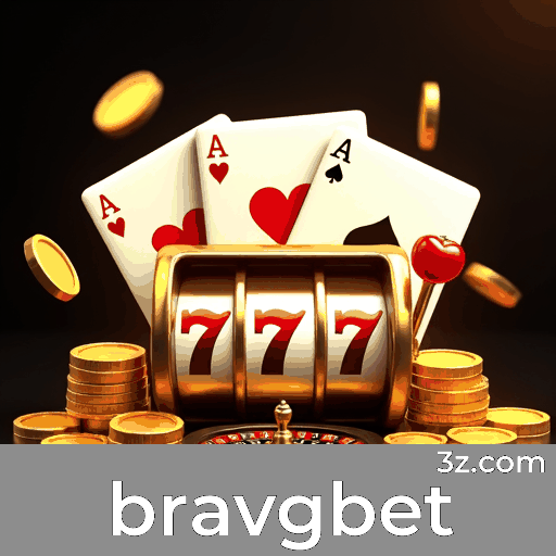 bravgbet: Promoções Imperdíveis para Aproveitar Agora!