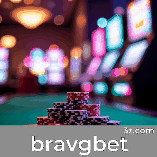 Garanta Acesso Premium com bravgbet: Login Seguro e Rápido