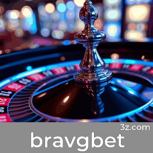 Garanta Acesso Premium com bravgbet: Login Seguro e Rápido