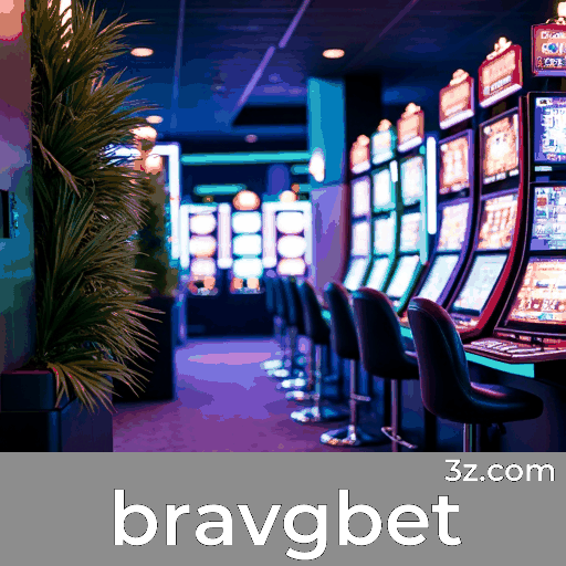 Bravgbet: Experimente a emoção instantânea do Crash!