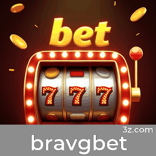 A Emoção dos Jogos de Cassino em bravgbet: Ganhe Grande!