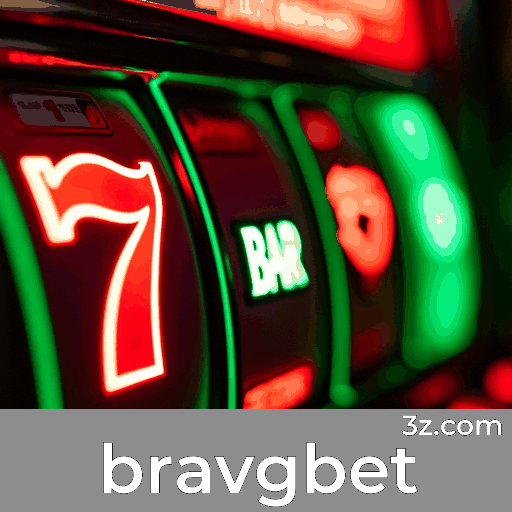 Bravgbet: Experimente a emoção instantânea do Crash!