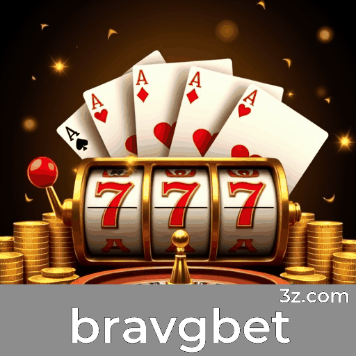 Bravgbet: Experimente a emoção instantânea do Crash!