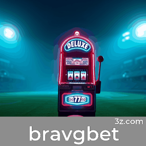 Bônus Incomparáveis no bravgbet: Aproveite Agora!