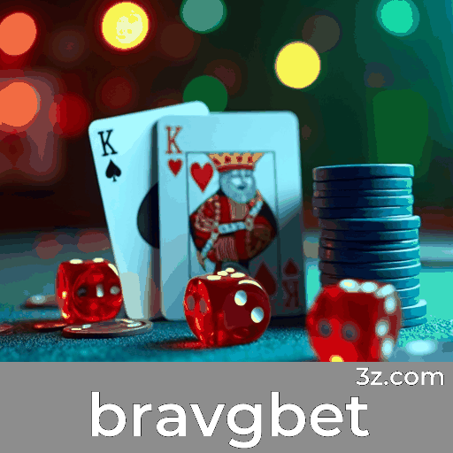 bravgbet: Realismo e Profissionalismo em Jogos de Mesa ao Vivo