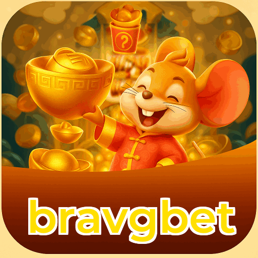 bravgbet