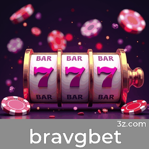 Experimente a Conveniência e as Funcionalidades Completas do App bravgbet