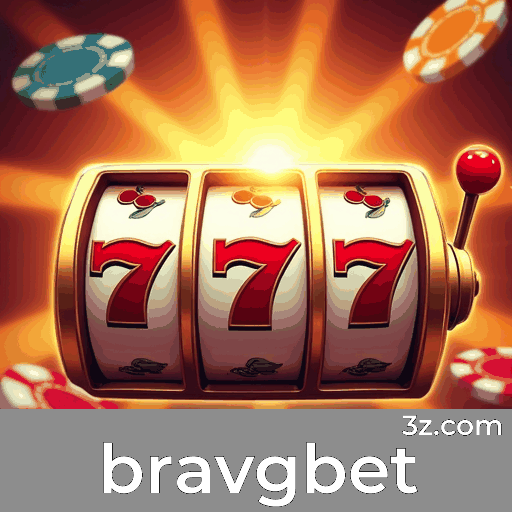 bravgbet: Realismo e Profissionalismo em Jogos de Mesa ao Vivo