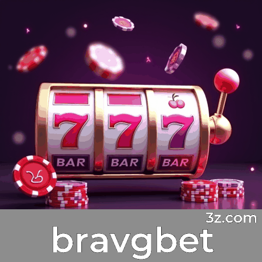 Experimente a Conveniência e as Funcionalidades Completas do App bravgbet