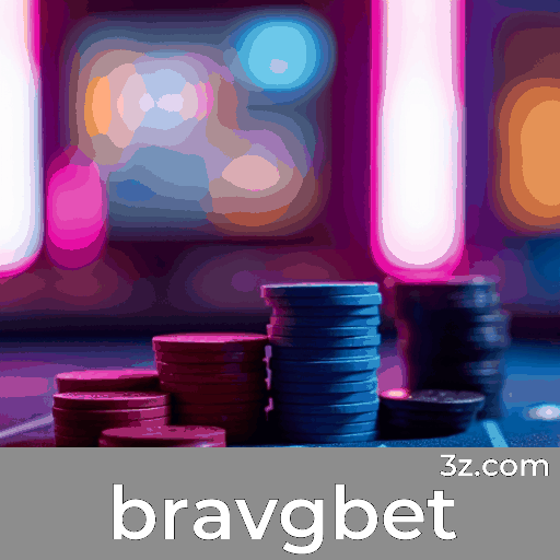 bravgbet: Slots - Mega Prêmios, Jogos de Mesa - Estratégia, Cassino ao Vivo - Experiência Imersiva