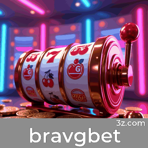 Bônus Incomparáveis no bravgbet: Aproveite Agora!